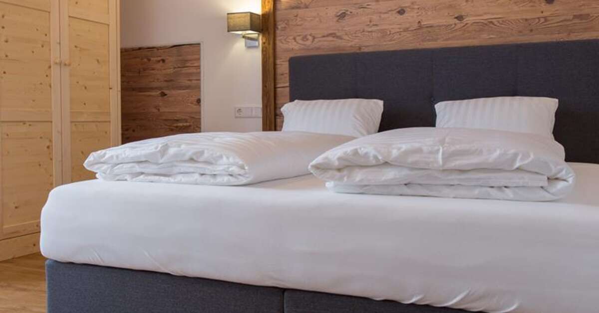 Een foto van Thorau's Lifestyle Appartementen