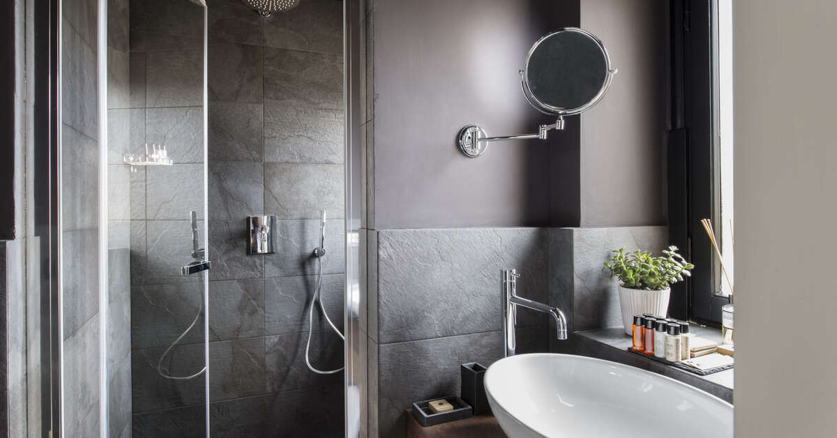 Een foto van Tornabuoni Suites Collection