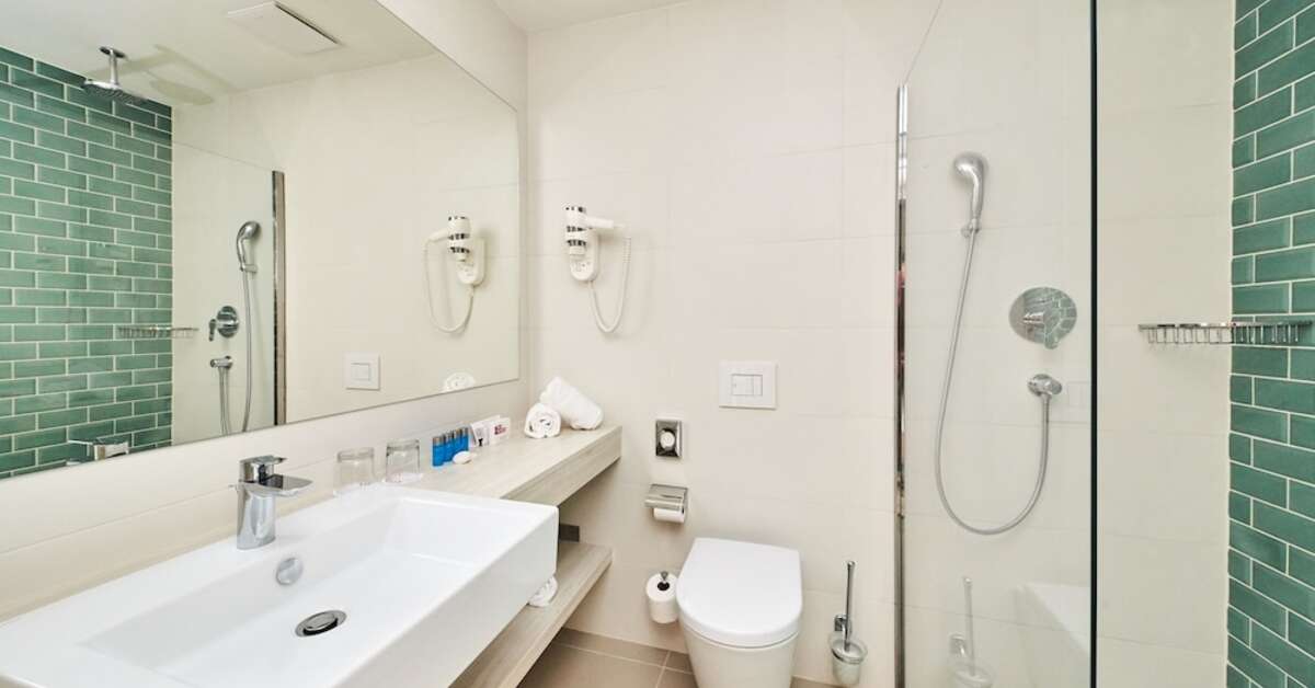Een foto van Hotel Sipar Plava Laguna