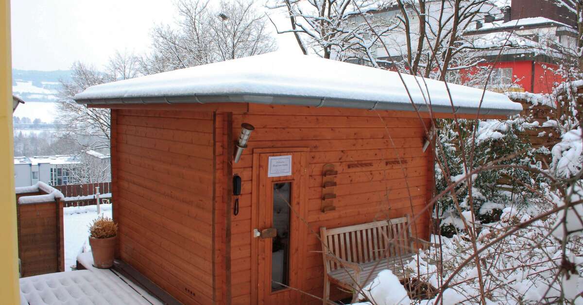 Een foto van Akzent Vitalhotel König am Park