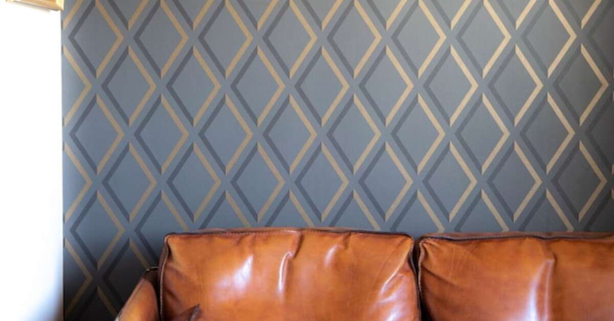 Een foto van Hotel Holt