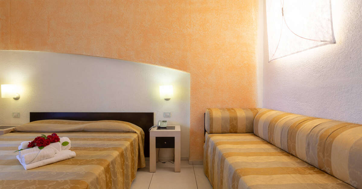 Een foto van Gallipoli Resort