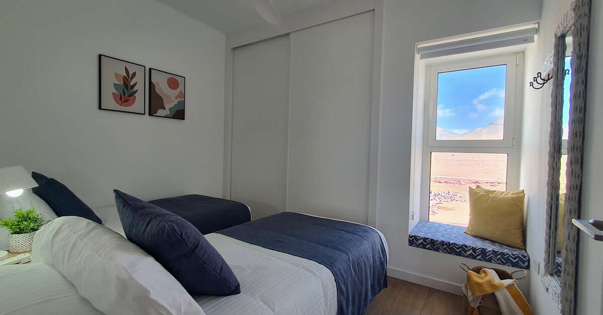 Een foto van Serena Holiday Homes by Livvo