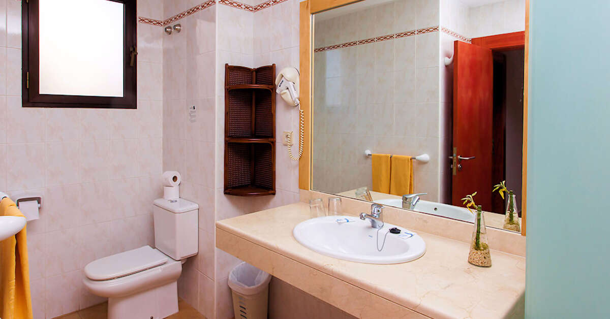 Een foto van Hotel Monea Royal Monica