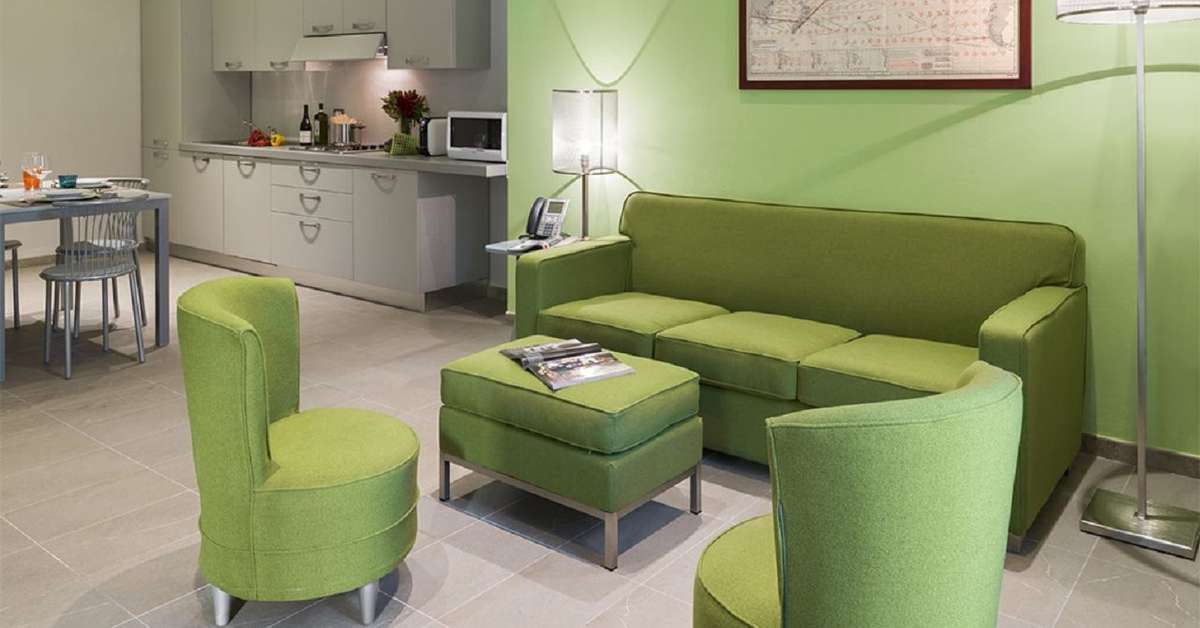Een foto van PopArtment