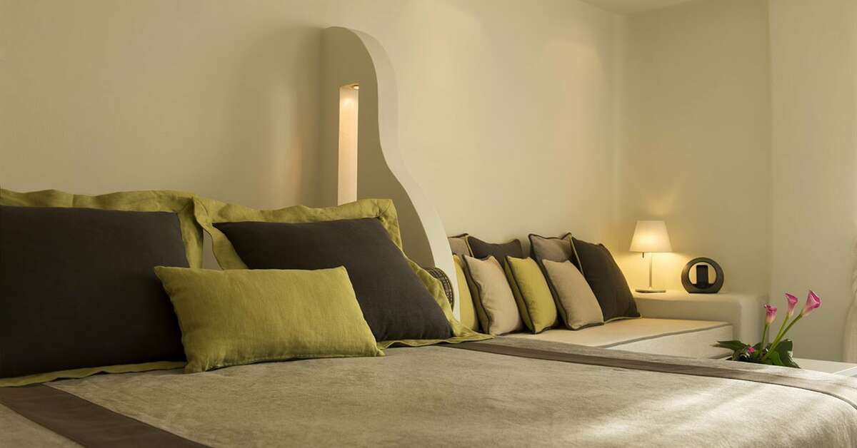 Ein Foto Avaton Resort & Spa
