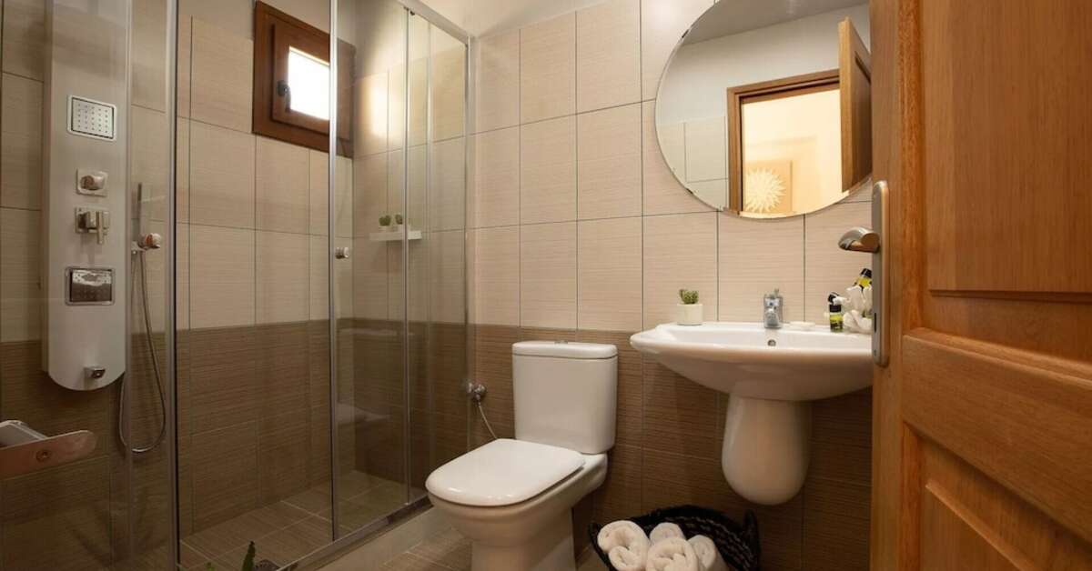 Een foto van Skiathos Avaton Hotel