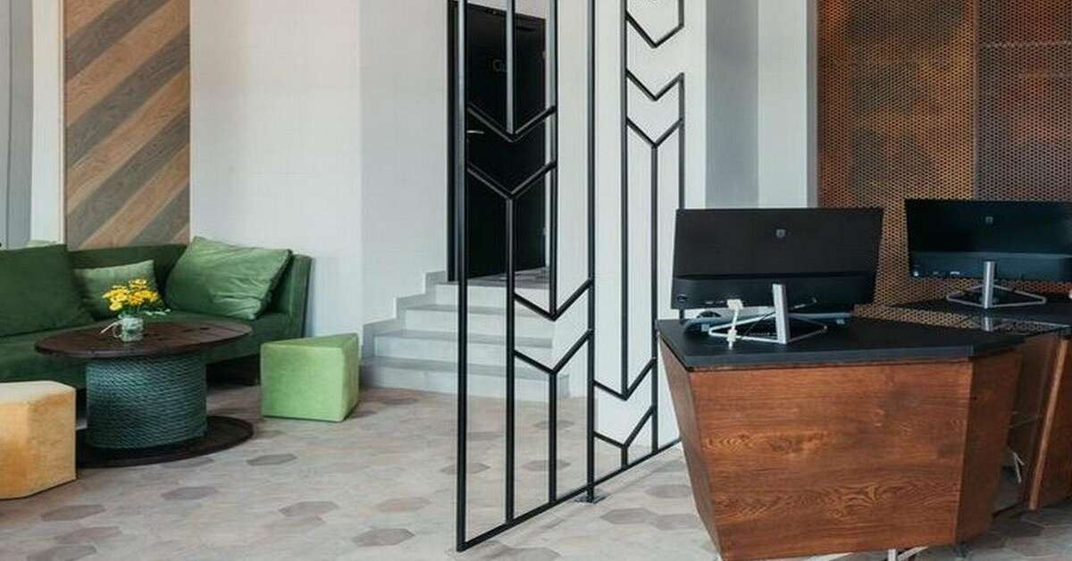 Een foto van Avena by Artery Hotels