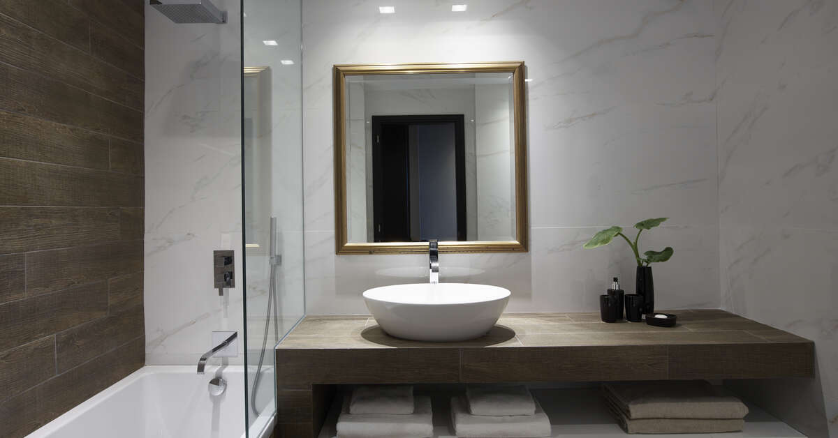Een foto van Pelagos Suites Hotel & Spa
