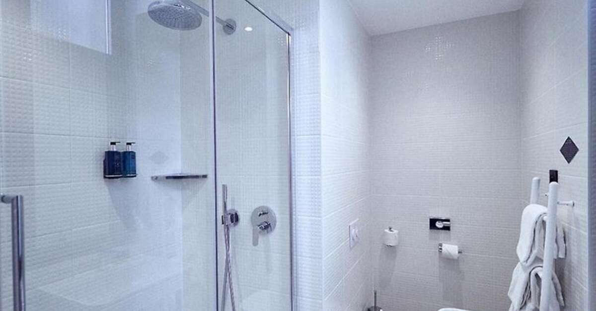 Een foto van Hotel Maison No