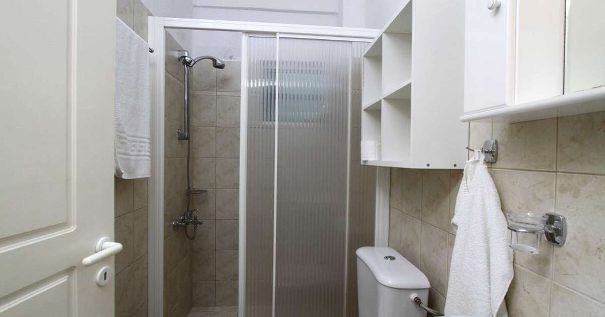 Een foto van Geni Garden Appartementen