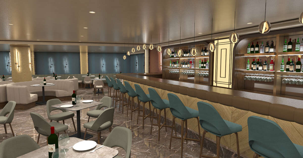Een foto van Great Athens Hotel