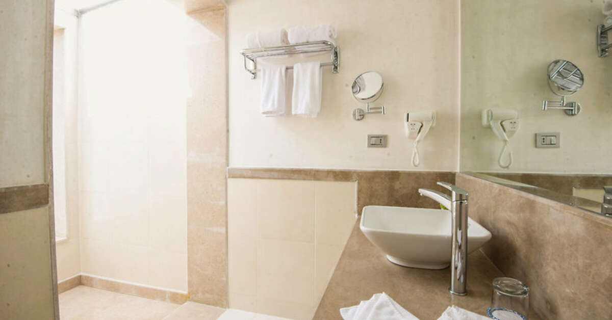 Een foto van Shams Lodge Watersport Resort