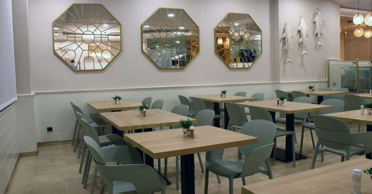 Een foto van Hotel Miramar