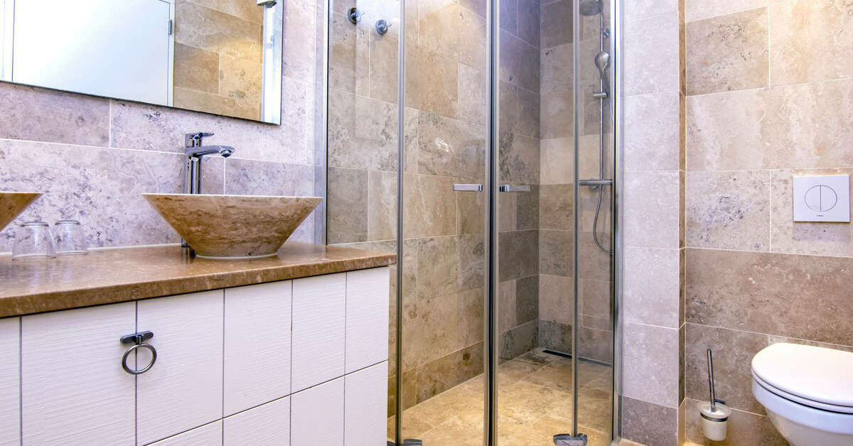 Een foto van Bayside Boutique Hotel Curacao