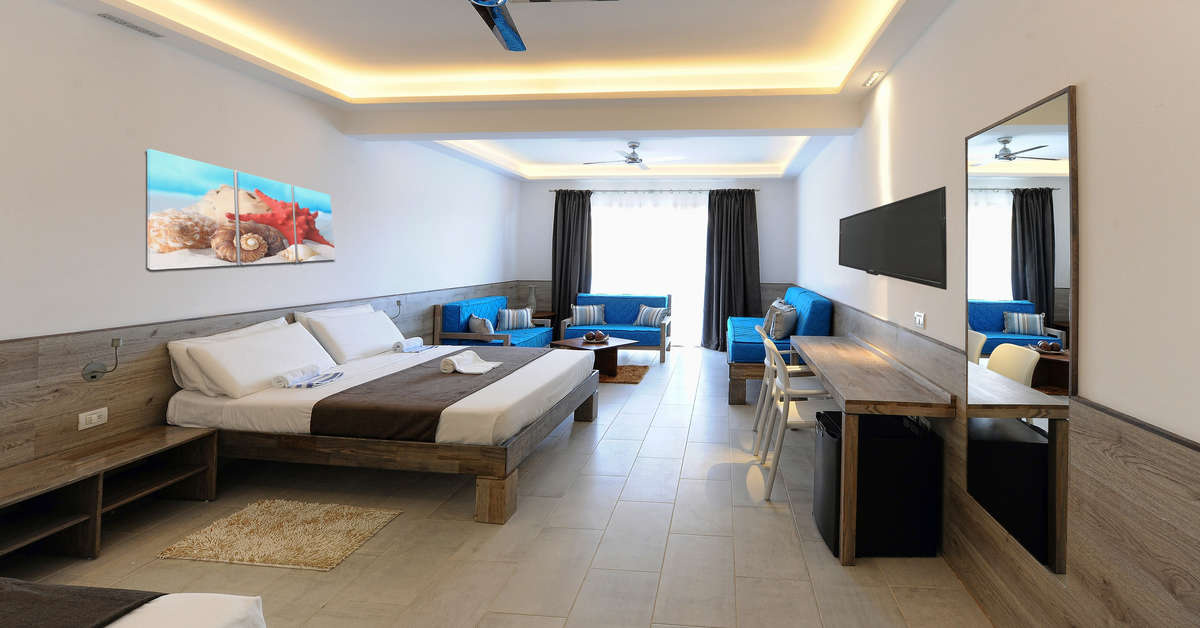 Een foto van Sobrado boutique hotel