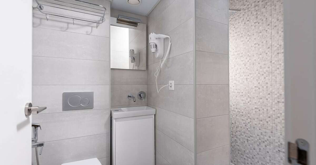 Een foto van Appartementen Quijano by Be Alicante