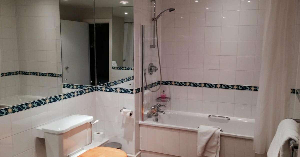 Een foto van Mollington Banastre Hotel & Spa