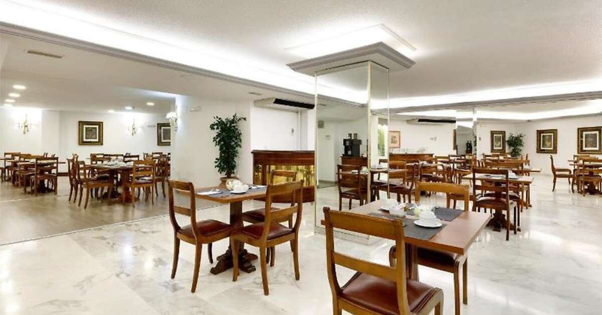 Een foto van Exe Triunfo Granada