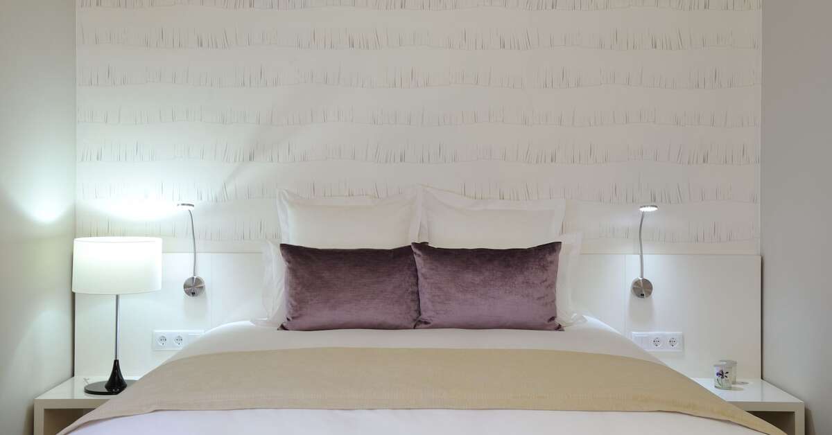 Een foto van Nemzeti Hotel Budapest - MGallery Collection