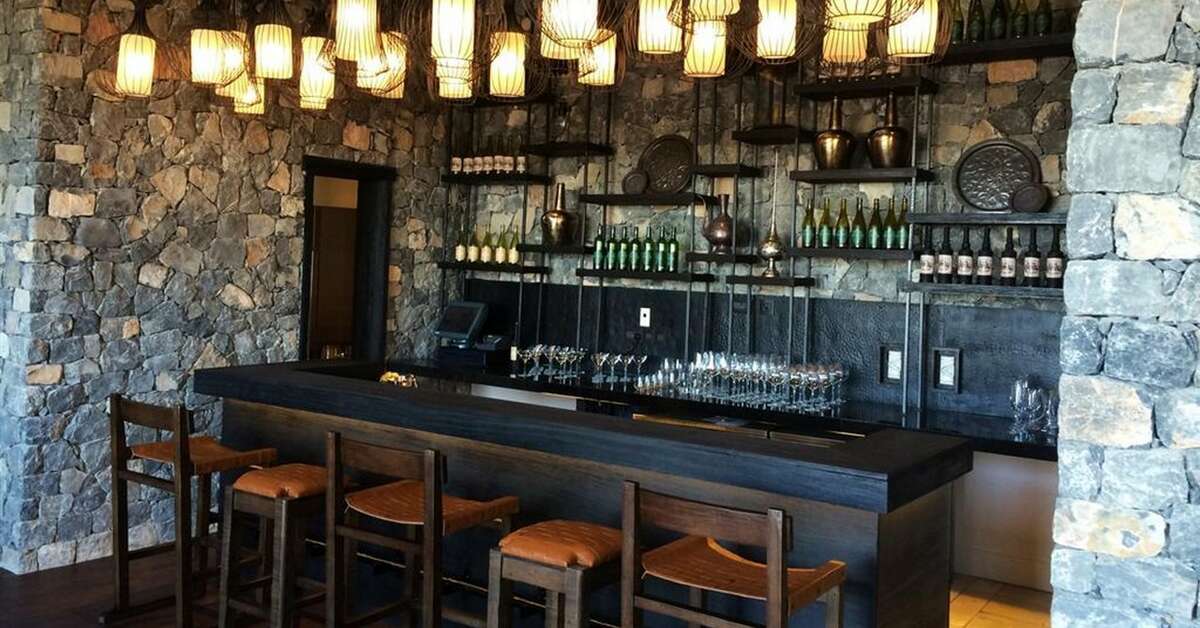 Ein Foto Alila Jabal Akhdar