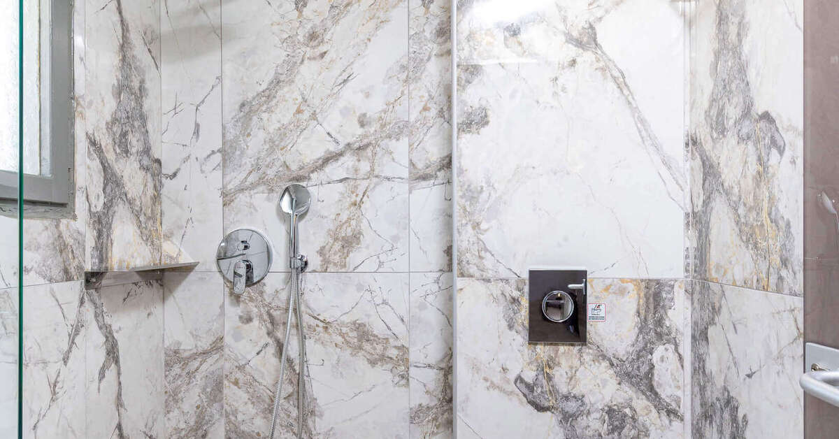 Een foto van Metropolitan Pearl Boutique Hotel