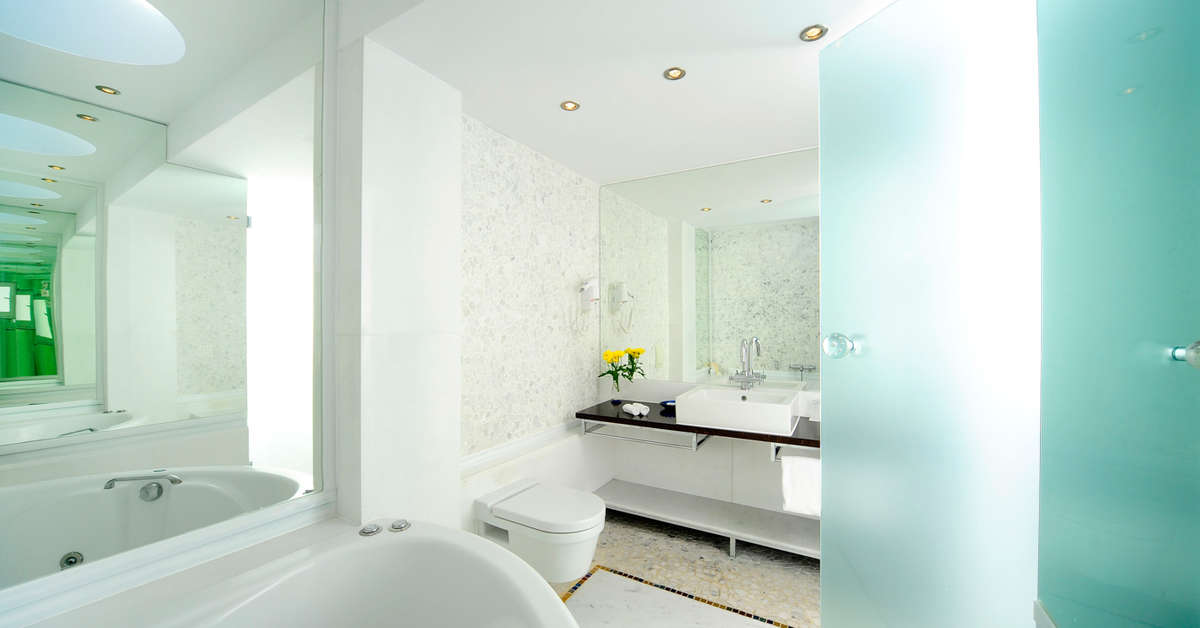 Ein Foto Kivotos Mykonos Luxury Boutique Hotel