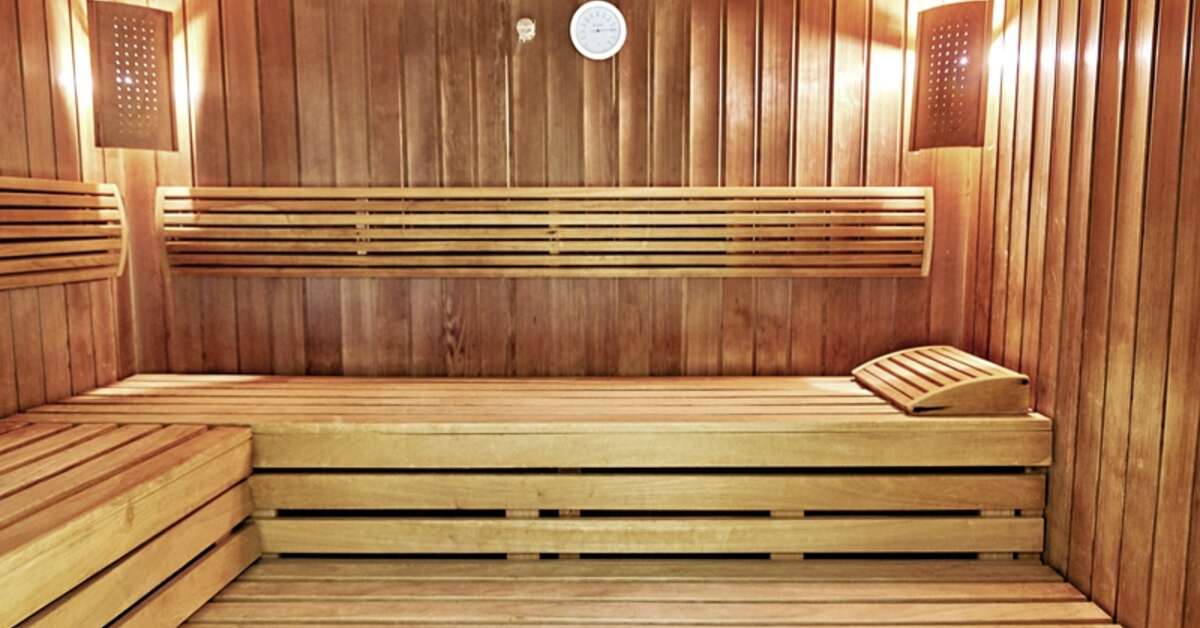 Een foto van Jantar Hotel & Spa
