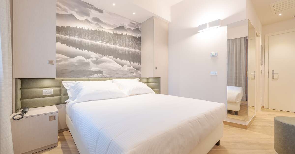 Een foto van Horizon Wellness & Spa Resort