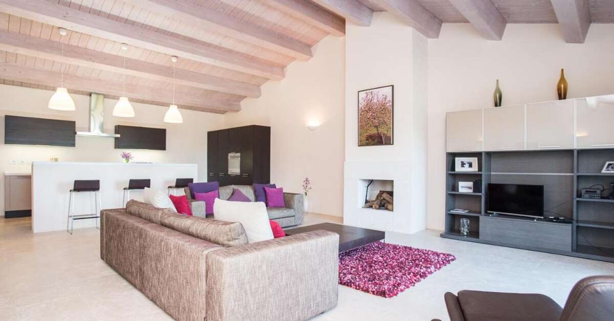 Een foto van Cignella Resort