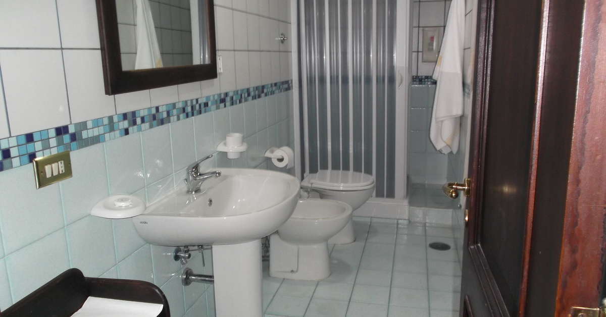 Een foto van B&B Santa Lucia 50