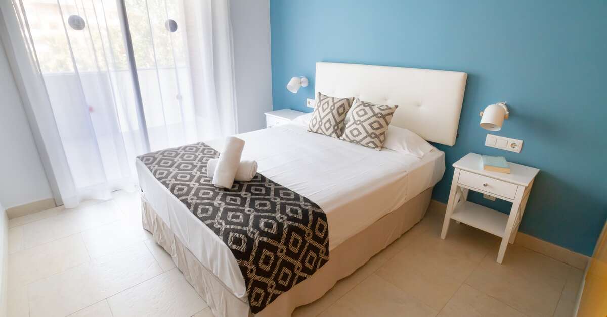 Ein Foto Ibersol Spa Aqquaria Suites