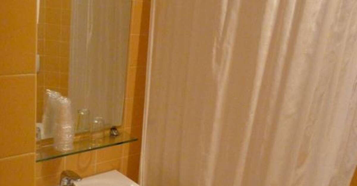 Een foto van Hotel Milani Rome