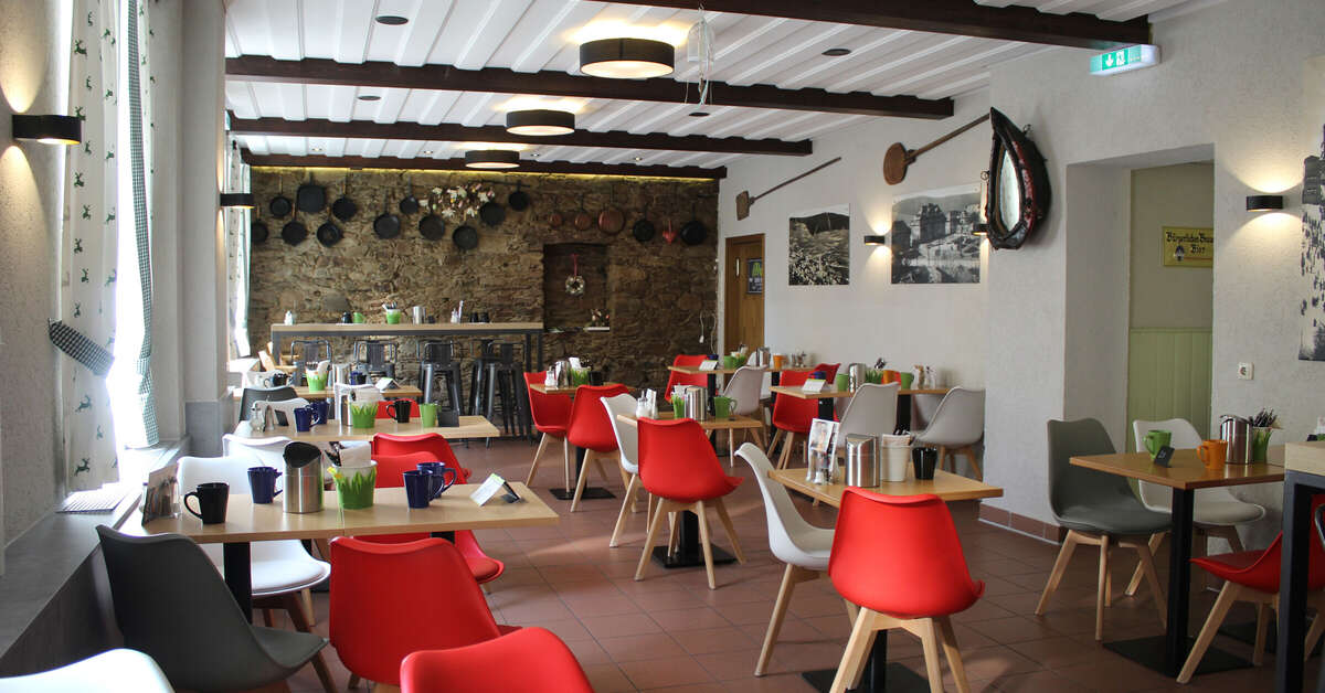 Een foto van Hotel Miriquidi