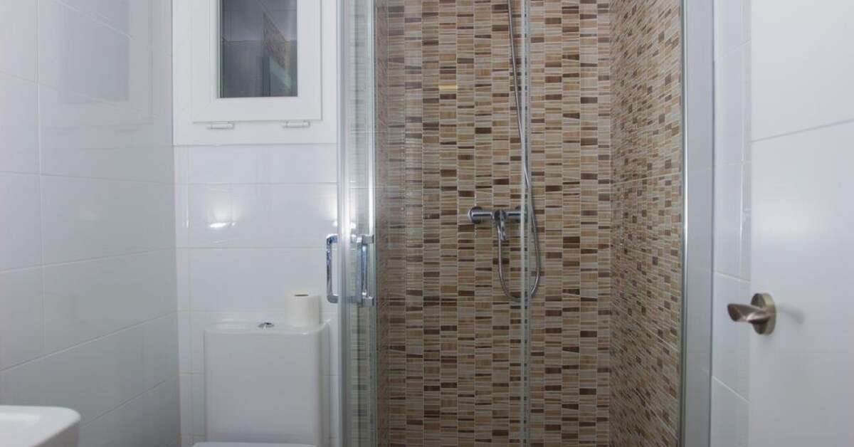 Een foto van Zahara Suites Appartementen