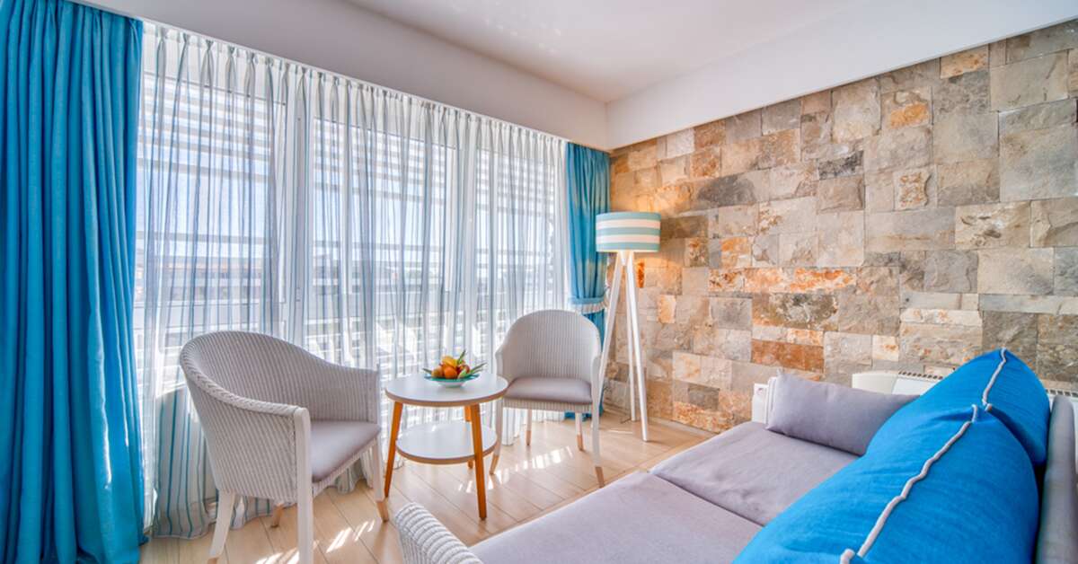 Ein Foto Hotel Castellastva