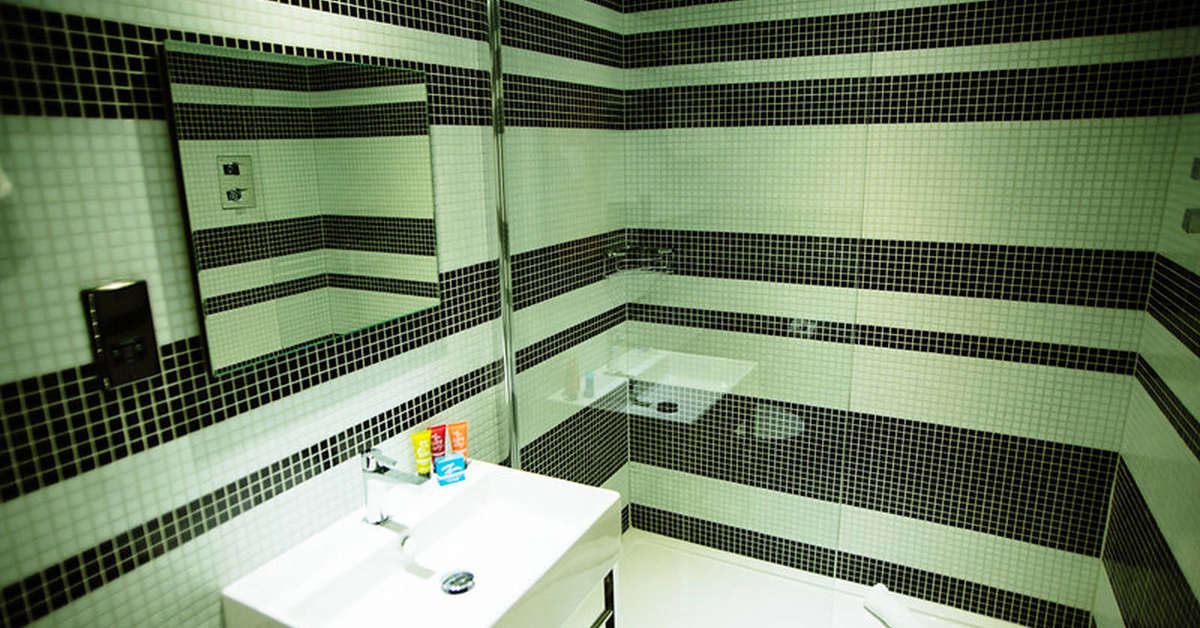 Een foto van Stay Central