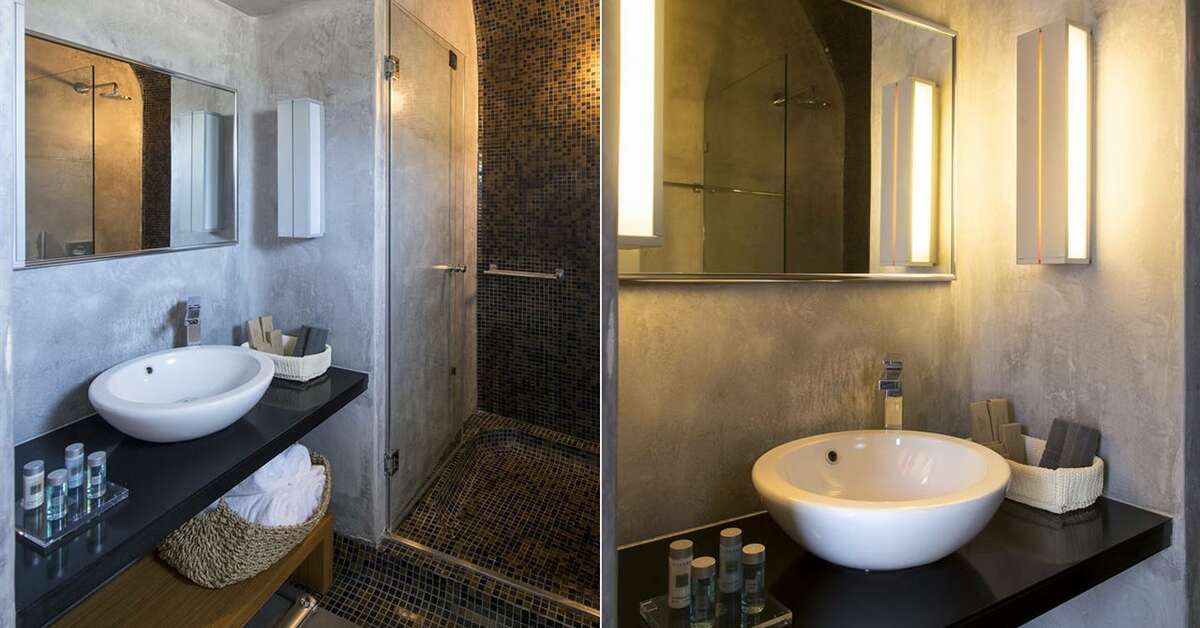 Ein Foto Avaton Resort & Spa