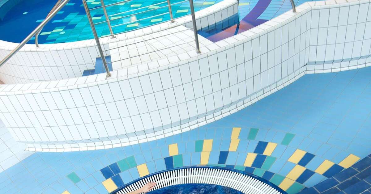 Een foto van Best Western Premier Hotel Lovec