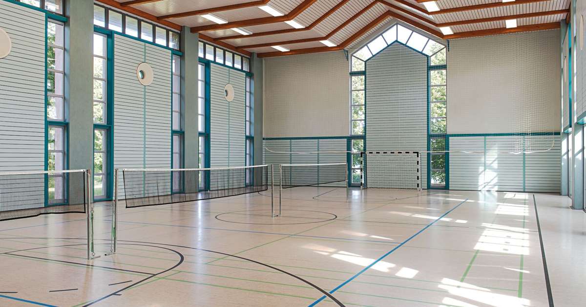Een foto van Victor's Residenz-Hotel Teistungenburg