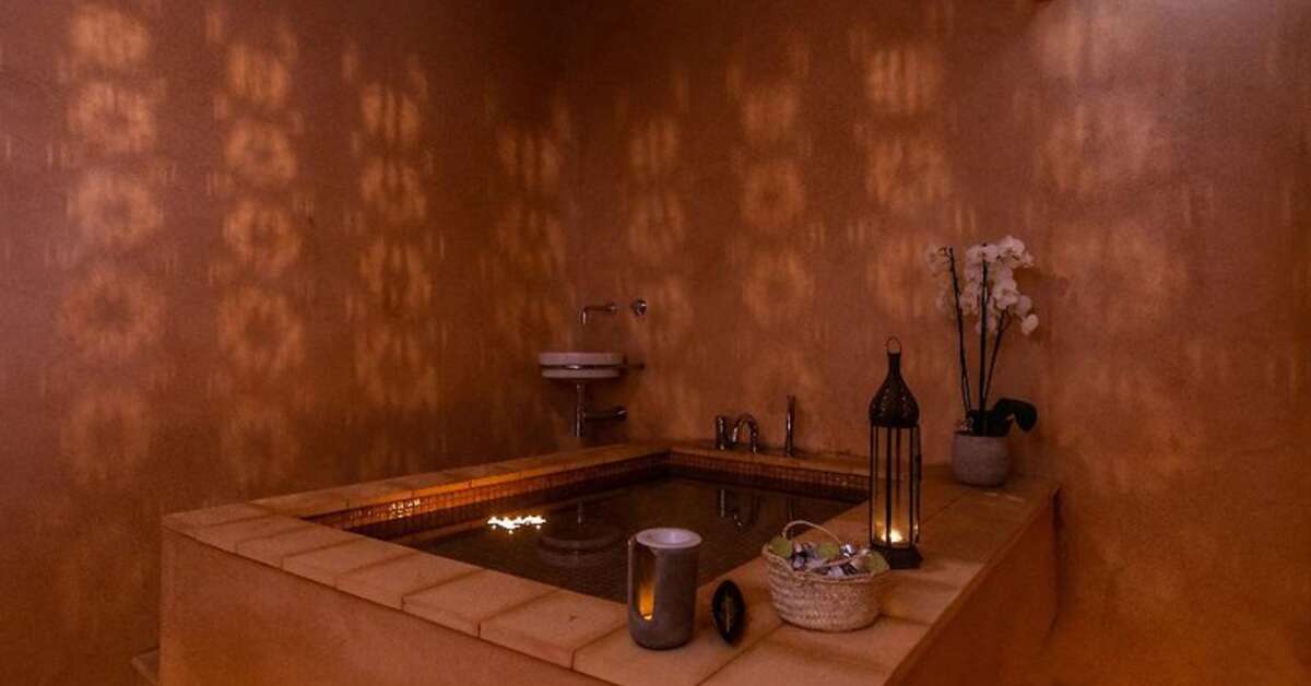 Een foto van Yartan Boutique Hotel