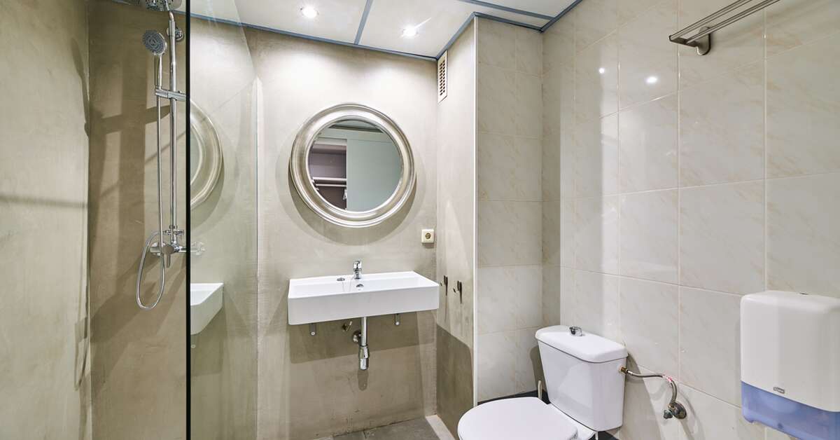 Een foto van Inter2 Salou Apartment Resort