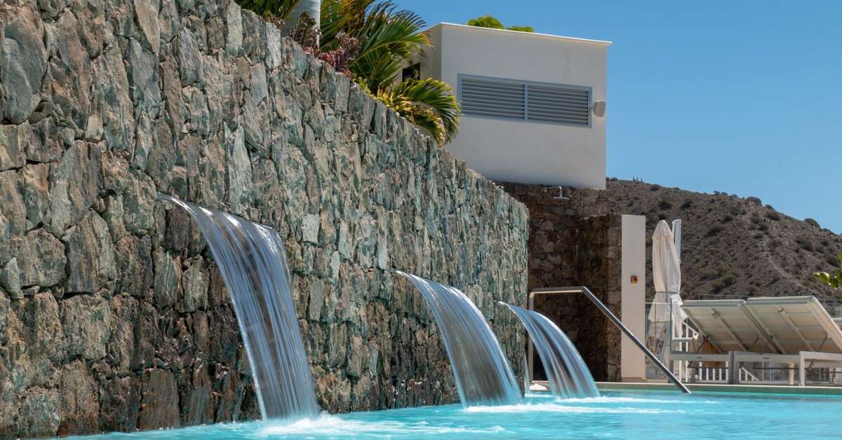 Een foto van Grand Horizon Luxury Boutique Resort