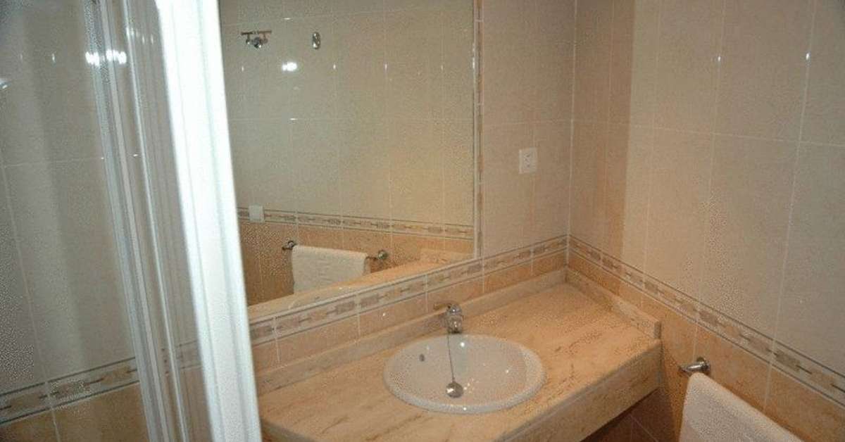 Een foto van Appartementen Doramar