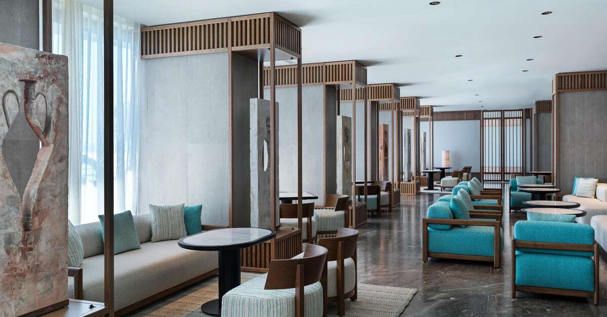 Ein Foto InterContinental Crete