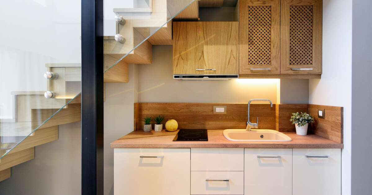 Een foto van Serenity Suites
