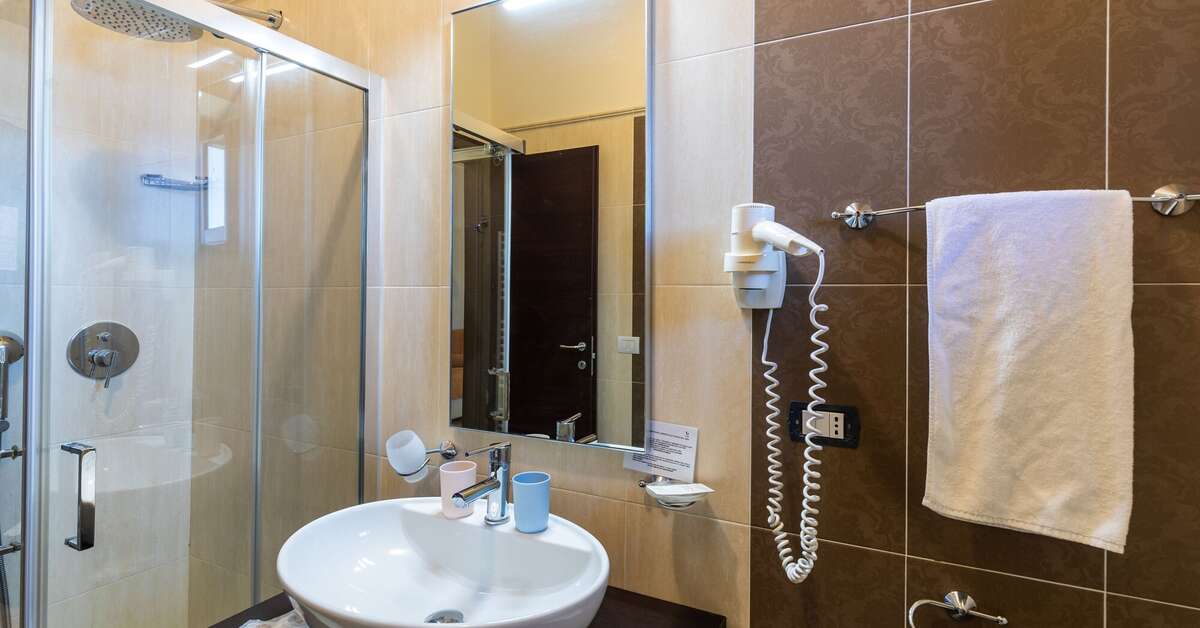 Een foto van Villa Ginevra Resort Agrituristico