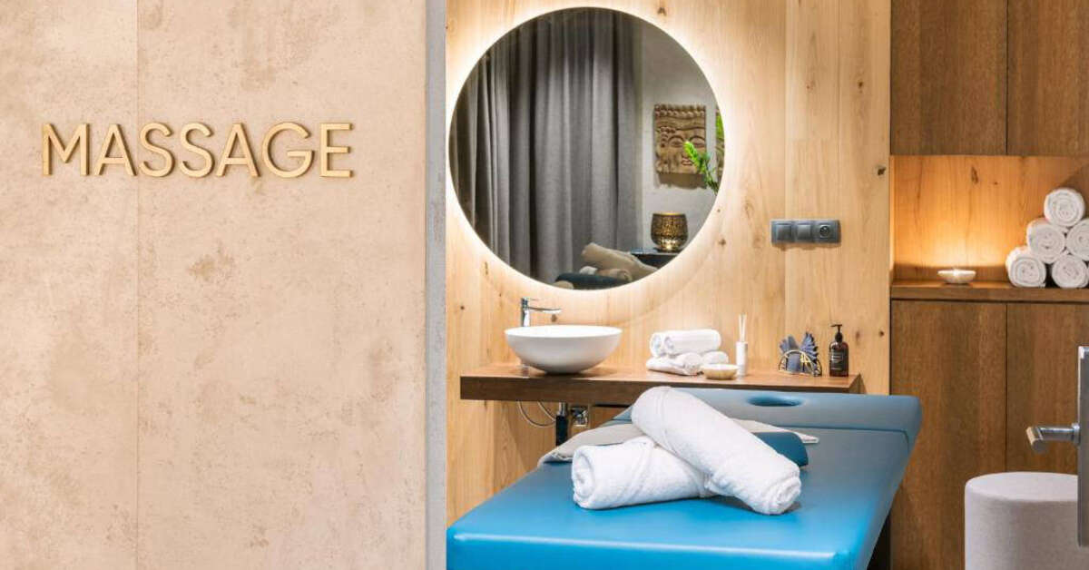 Een foto van Mosaic House Design Hotel