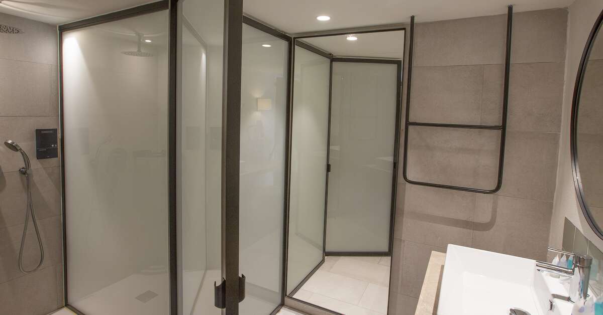 Een foto van MarSenses Paradise Club Hotel