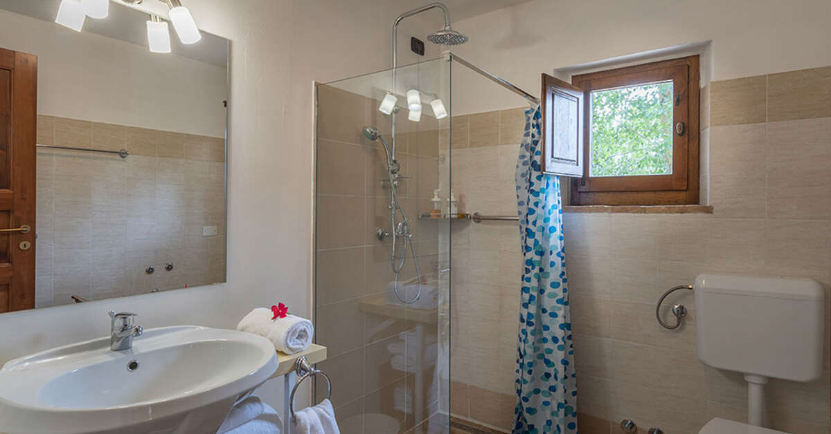 Een foto van Borgo Pulciano Resort